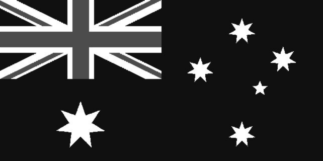 Australia